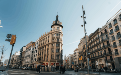 Regularización extraordinaria 2026 en España: requisitos y fecha clave para no quedarse fuera.