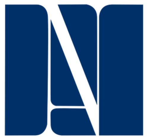 divi-logo