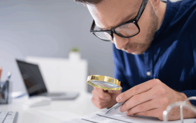 Apostillar o legalizar documentos