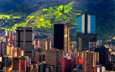 Garantías Legales y Blindaje Patrimonial para Inversores en Venezuela