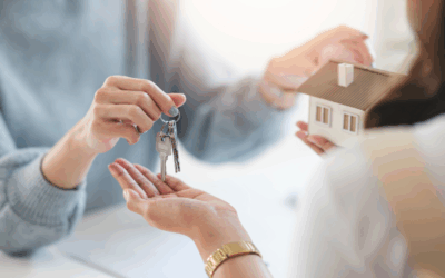 Garantías Legales en la Compraventa de Inmuebles en España